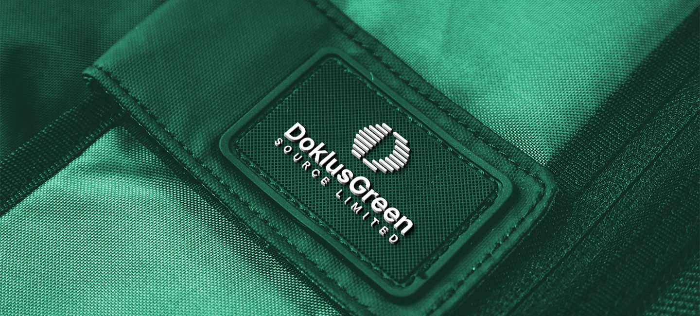 Doklus Green