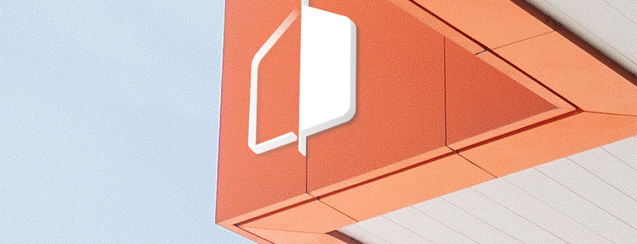 Emmproff Integrated