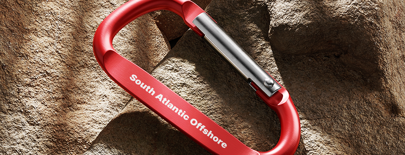 South Atlantic Offshore