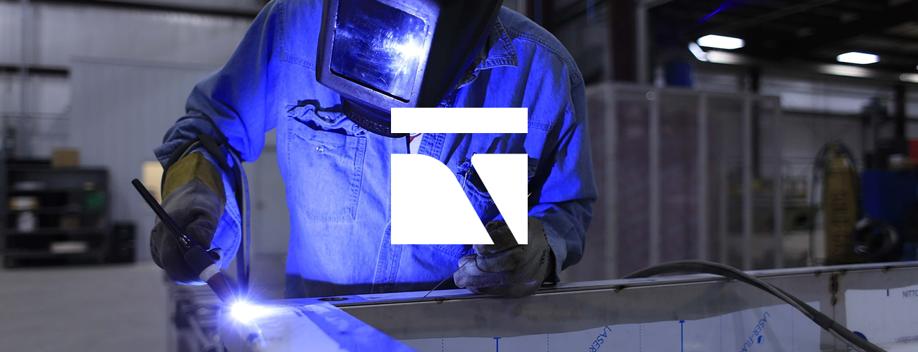 Tescat Engineering
