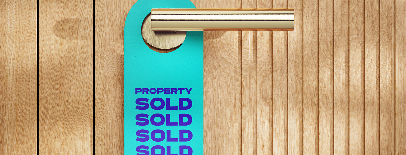 UN Properties
