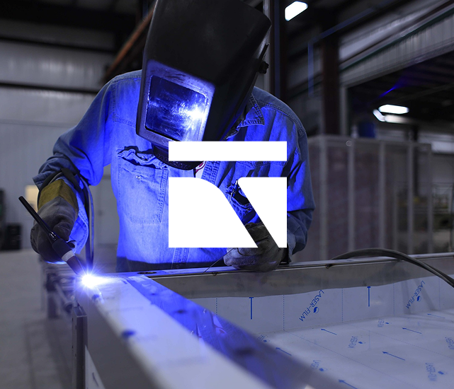 Tescat Engineering